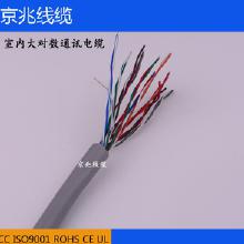 電話線12對 價格、批發與廠家深度解析